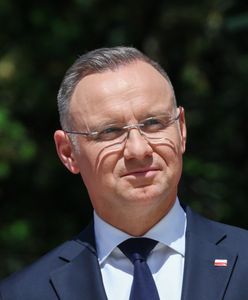 To tu niebawem zamieszka Andrzej Duda. Tak reagują przyszli sąsiedzi