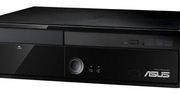 Asus S1-AT5NM10E - niezbędnik cyfrowego domu