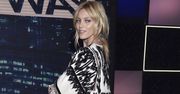 Anja Rubik podgląda byłych partnerów na Facebooku?