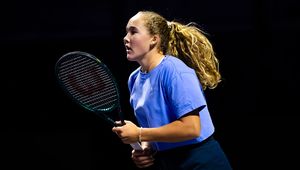 To już potwierdzone. Wielkie gwiazdy rozpoczną tam sezon