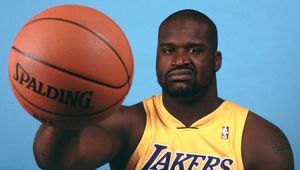 Legenda NBA tworzy nową ligę. To precedens