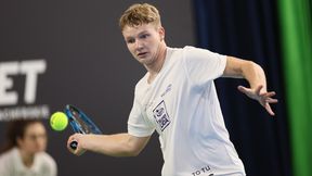 Polacy nie podbiją Indii. Wysiłek poszedł na nic