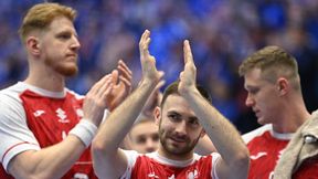 Kolejna porażka Polaków. Jest reakcja kapitana