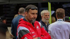 Kontrowersja w mistrzostwach Europy, Polak stracił medal. Mamy komentarz władz