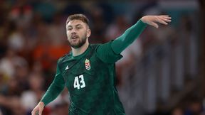 Wielkie kluby walczyły o jego podpis. Zagra w Orlen Wiśle Płock!