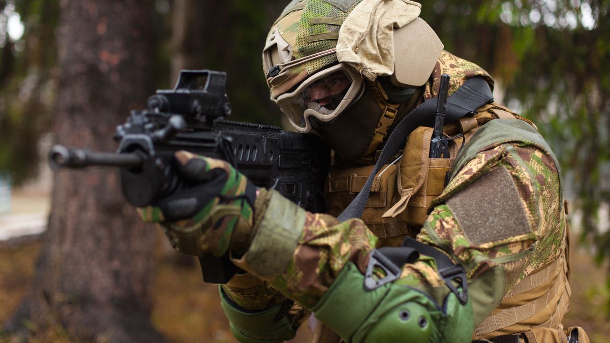 Zdjęcie ilustracyjne