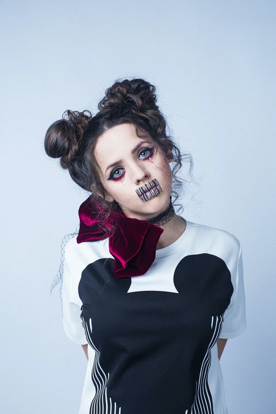 Zabawy Halloweenowe w Polsce zyskały na popularności kilkanaście lat temu