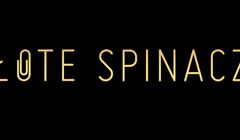 Złote Spinacze 2017 z nowymi kategoriami i nagrodą „Najlepszy w konkursie”, zgłoszenia do 11 lipca