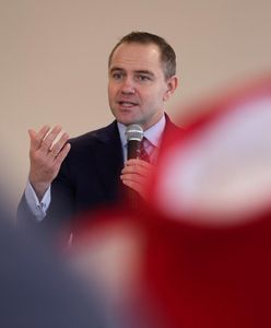 Wiemy, co dzieje się z dawną kawalerką Karola Nawrockiego. Stowarzyszenie ujawnia