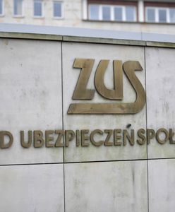 Ponad 2,5 tys. zł od ZUS przez rok. Komu należą się pieniądze?