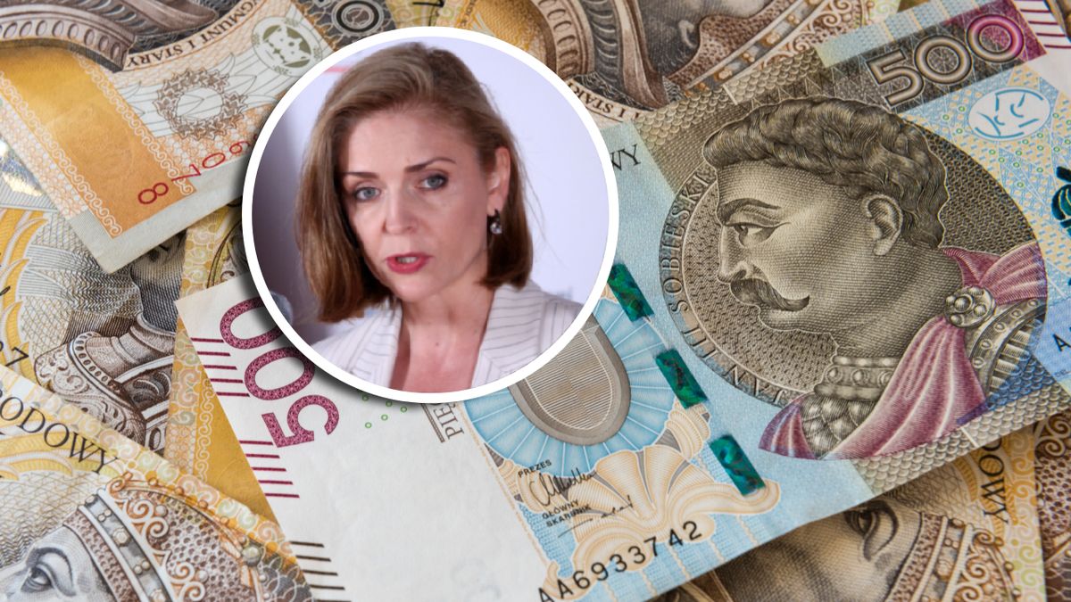 Do polskich szkół może pójść nawet 60 tys. ukraińskich dzieci