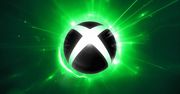 Microsoft: Gry na nowego Xboxa najpierw powstaną na PC