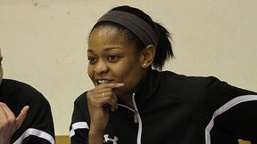 Nerwówka w LA. Chicago Sky pokonane