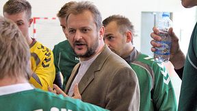 Ekipa z defensywą do naprawy - podsumowanie sezonu w wykonaniu Viret CMC Zawiercie