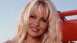 Pamela Anderson