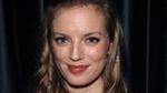 Sarah Polley