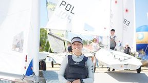 Tak było na pierwszej części Pucharu PZŻ (galeria)