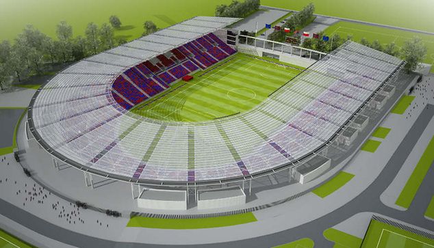 Projekt przebudowy stadionu w Szczecinie (ppip.pl)