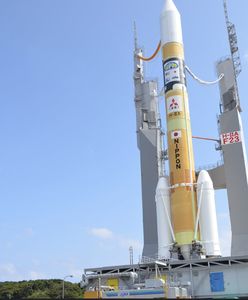 Działo się, gdy byłeś w pracy. Japonia ma od teraz Koreę Północną jak na dłoni