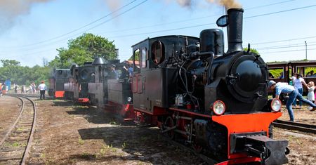 Dzień Ochrony Zabytków