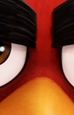 "Angry Birds": Zobacz pierwszy zwiastun!