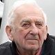 Władysław Gollob