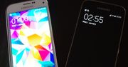 Galaxy S5 Mini w całej "okazałości" jeszcze przed premierą