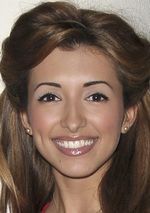 India de Beaufort