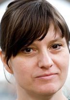 Ewa Stankiewicz