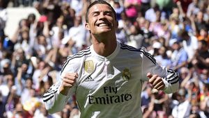"Forbes": Real Madryt najbardziej wartościowym klubem świata