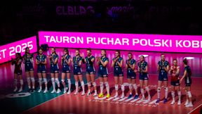 Groził polskim zawodniczkom w internecie. Jest wyrok sądu