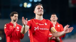 Polonia - Wisła: 267 zł za wytypowanie zwycięzcy meczu. Kod promocyjny SFPROMO