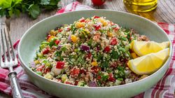 Co potrafi mięta pieprzowa? Więcej, niż podpowiada jej wygląd