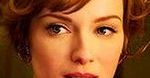"Mad Men": Po raz czwarty najlepszy