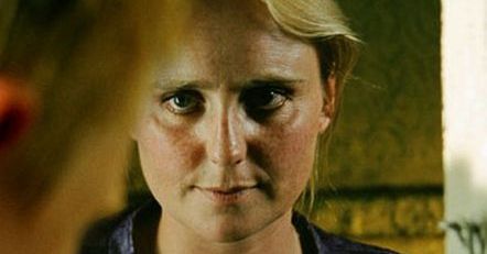 Kinga Preis skończyła 40 lat. Wygląda lepiej niż kiedykolwiek