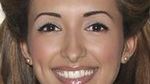 India de Beaufort