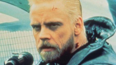 Nieoczekiwany sukces