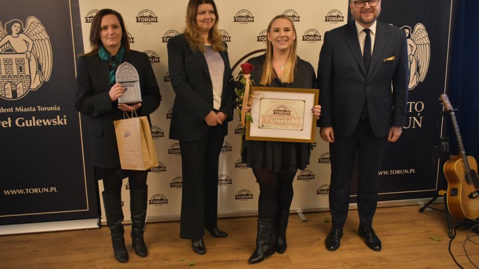 Przemek Paradowski [ZP CWB]