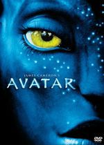 Najczęściej ściągany "Avatar"