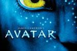 Najczęściej ściągany "Avatar"