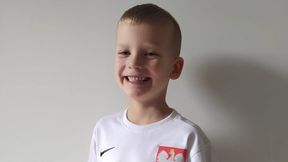 Serce Dawida to tykająca bomba. Czas nagli