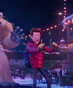 Najlepsze filmy animowane dla dzieci 2018