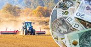 Rolnicy chcą kar dla spekulantów ziemią z KOWR
