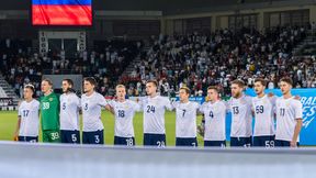 Media. Te kraje chcą powrotu Rosji. Wyciekła lista