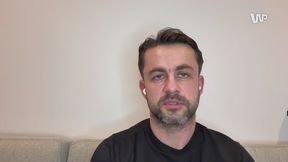 Otwierają biznes w Polsce. Fabiański mówi o swojej roli