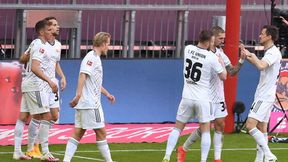 Bayern został skrzywdzony przez sędziego? Ekspert dokonał analizy kontrowersyjnej sytuacji