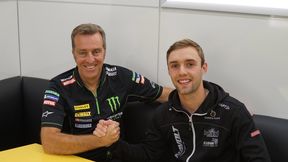 Jonas Folger przenosi się do MotoGP