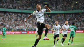 PKO Ekstraklasa: znamy sędziów na 5. kolejkę i hit Piast Gliwice - Legia Warszawa