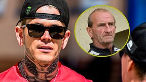 Żużel. Co dalej z Woffindenen? Znamy stanowisko klubu