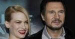 Berlinale: Liam Neeson znów zabił wszystkich